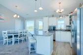 20 Porpoise Pl North Topsail Beach, NC 28460