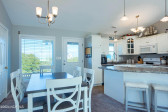 20 Porpoise Pl North Topsail Beach, NC 28460