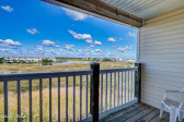 1505 New River Dr Surf City, NC 28445