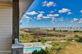 1505 New River Dr Surf City, NC 28445