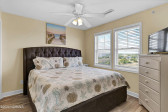 1505 New River Dr Surf City, NC 28445