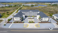 1505 New River Dr Surf City, NC 28445