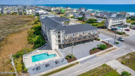 1505 New River Dr Surf City, NC 28445