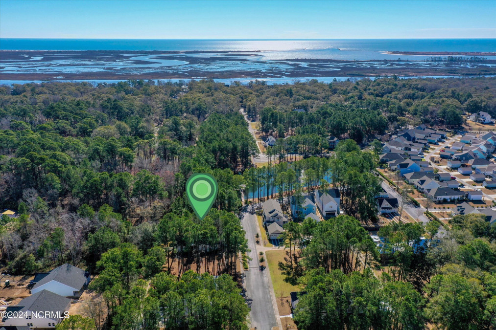 9265 Lake Rd Calabash, NC 28467