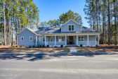 9265 Lake Rd Calabash, NC 28467