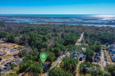 9265 Lake Rd Calabash, NC 28467