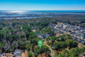 9265 Lake Rd Calabash, NC 28467