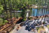 9265 Lake Rd Calabash, NC 28467