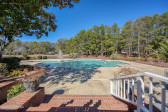 9265 Lake Rd Calabash, NC 28467