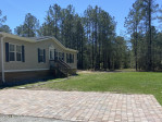 3124 Highway 746  Loris, SC 29569