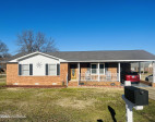 709 Vance St Dunn, NC 28334