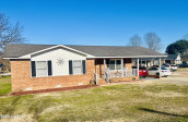 709 Vance St Dunn, NC 28334