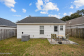 6922 Southern Exposure Wilmington, NC 28412