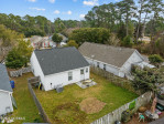 6922 Southern Exposure Wilmington, NC 28412