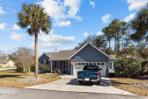 8723 Plantation Dr Emerald Isle, NC 28594