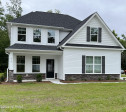 821 Compass Rose Ln Supply, NC 28462