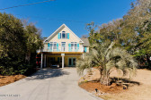 151 Doe Dr Emerald Isle, NC 28594