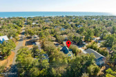 151 Doe Dr Emerald Isle, NC 28594