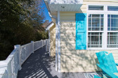 151 Doe Dr Emerald Isle, NC 28594