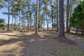 52 Shore Dr Oriental, NC 28571