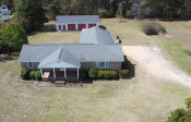 1444 Us Highway 13 Goldsboro, NC 27530