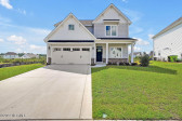 2789 Longleaf Pine Cir Leland, NC 28451