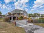 119 Gull Dr Sneads Ferry, NC 28460