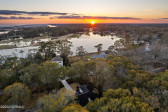 420 Lake Shore Dr Sunset Beach, NC 28468