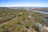 420 Lake Shore Dr Sunset Beach, NC 28468