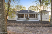 420 Lake Shore Dr Sunset Beach, NC 28468