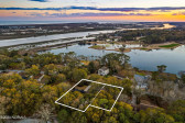 420 Lake Shore Dr Sunset Beach, NC 28468