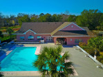 420 Lake Shore Dr Sunset Beach, NC 28468