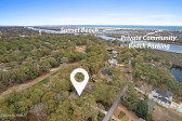 420 Lake Shore Dr Sunset Beach, NC 28468