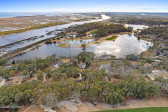 420 Lake Shore Dr Sunset Beach, NC 28468