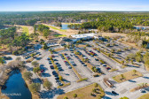 420 Lake Shore Dr Sunset Beach, NC 28468