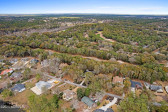 420 Lake Shore Dr Sunset Beach, NC 28468