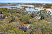 420 Lake Shore Dr Sunset Beach, NC 28468