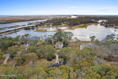 420 Lake Shore Dr Sunset Beach, NC 28468