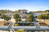 420 Lake Shore Dr Sunset Beach, NC 28468