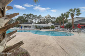 420 Lake Shore Dr Sunset Beach, NC 28468