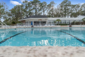 420 Lake Shore Dr Sunset Beach, NC 28468