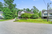 437 Motts Creek Rd Wilmington, NC 28412