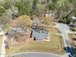 101 Rice Ct Rocky Point, NC 28457