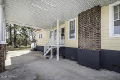 358 Pamlico St Belhaven, NC 27810