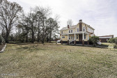 358 Pamlico St Belhaven, NC 27810