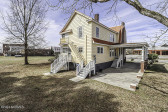 358 Pamlico St Belhaven, NC 27810