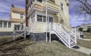 358 Pamlico St Belhaven, NC 27810