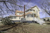 358 Pamlico St Belhaven, NC 27810