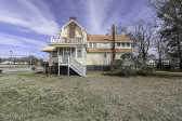 358 Pamlico St Belhaven, NC 27810