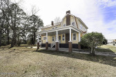 358 Pamlico St Belhaven, NC 27810